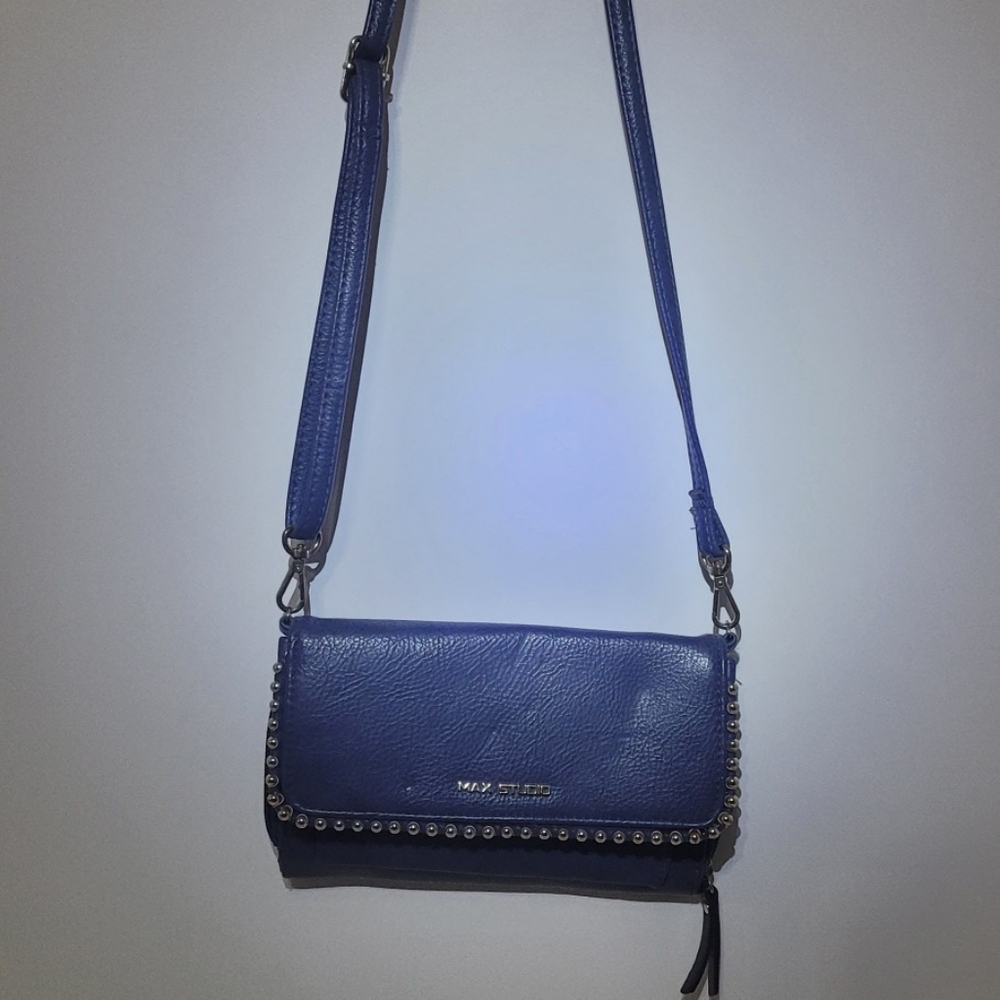 Woman purse